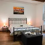 Historic Center Newcomfort Apt Suite