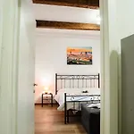 Historic Center Newcomfort Apt Suite