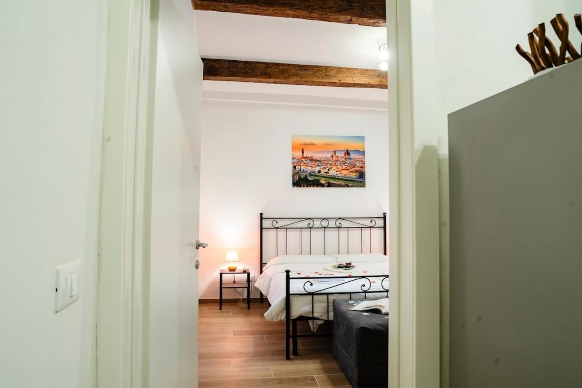 Historic Center Newcomfort * Firenze